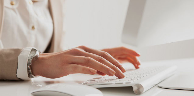 Confessions of a Reluctant Career Woman