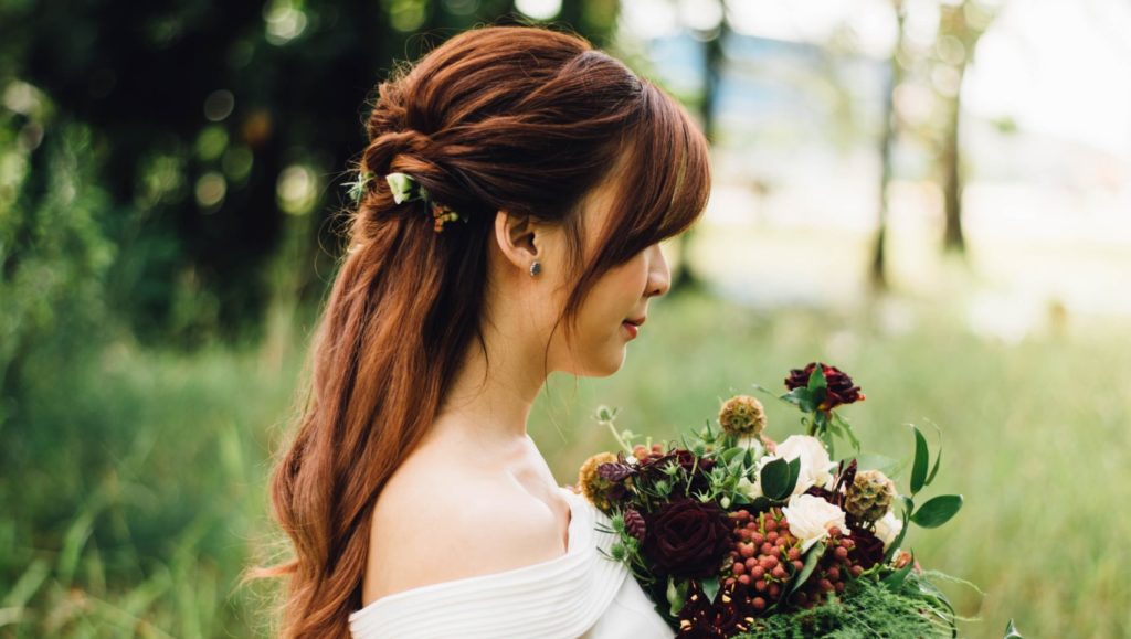 marriage can become an idol