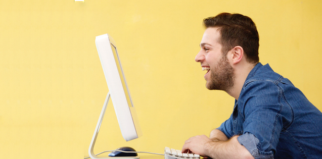 3 Ways to Limit Your Screen Time