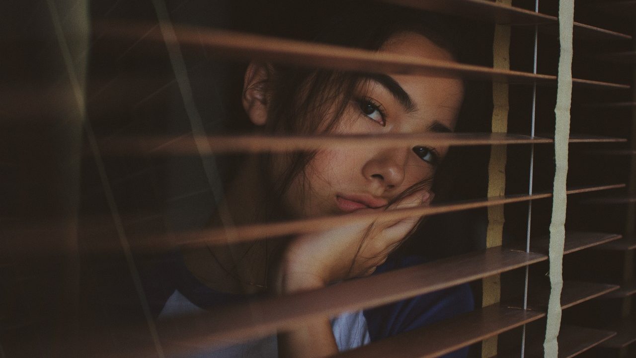 News of Another Tragic Shooting