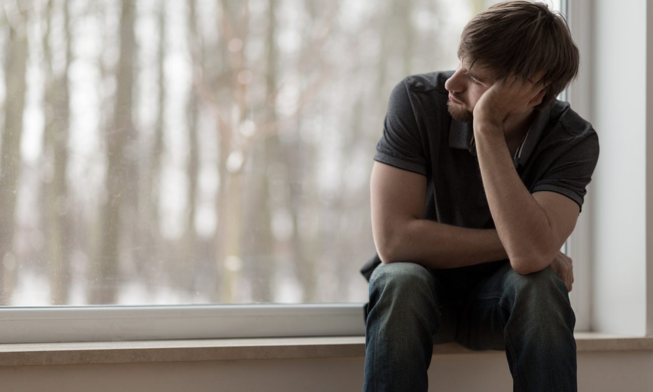 6 Solutions to the Loneliness “Epidemic”