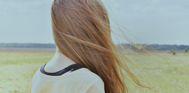 No, Your Pain Isn’t “OK”