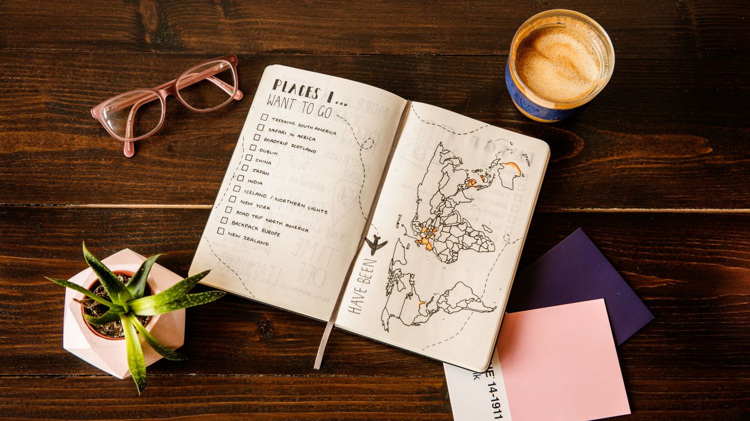 Putting God Before My Dream of Marriage