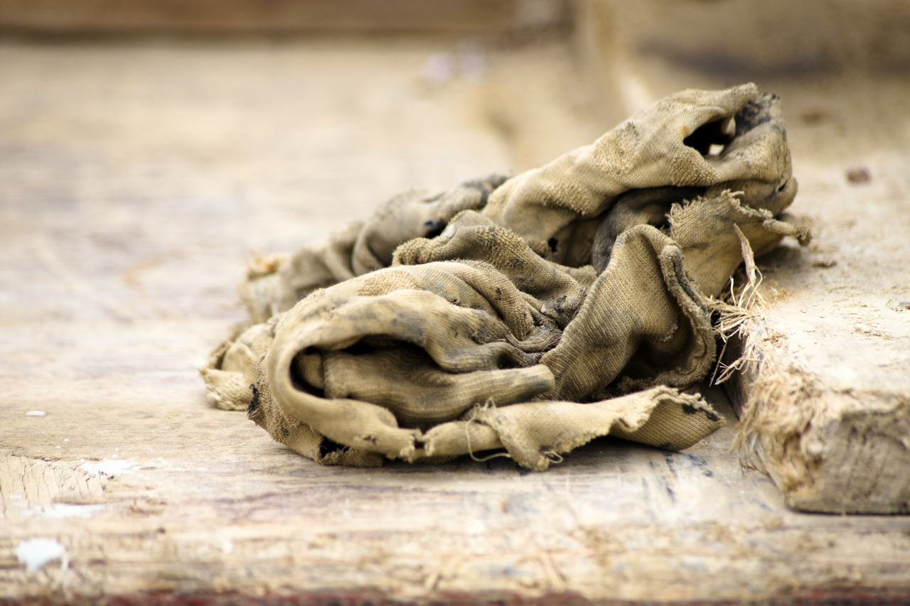 “Grace,” Ansari and God’s Rules for Sexual Conduct