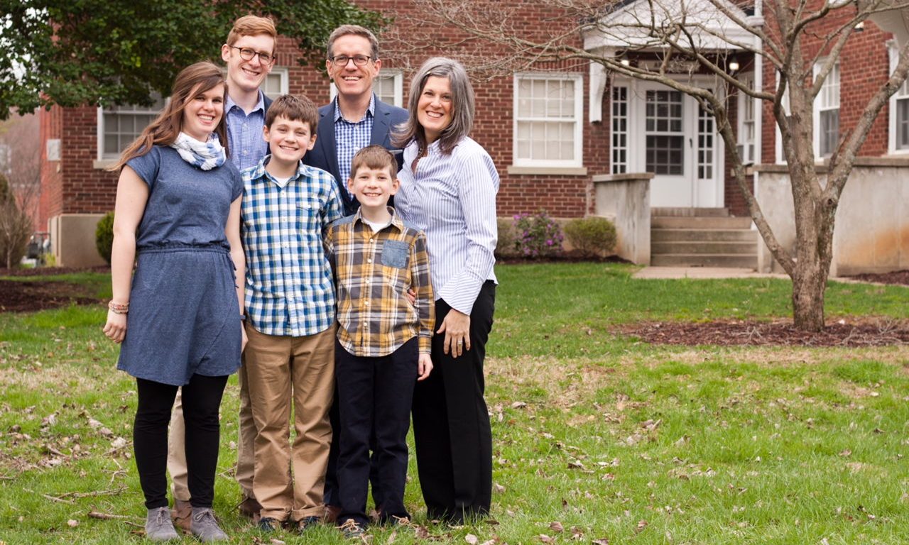 Boundless Founder Candice Watters Reflects 20 Years Later