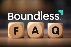 Boundless FAQ
