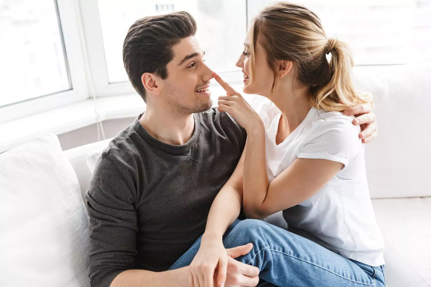 7 Things You Should Sacrifice for a Relationship