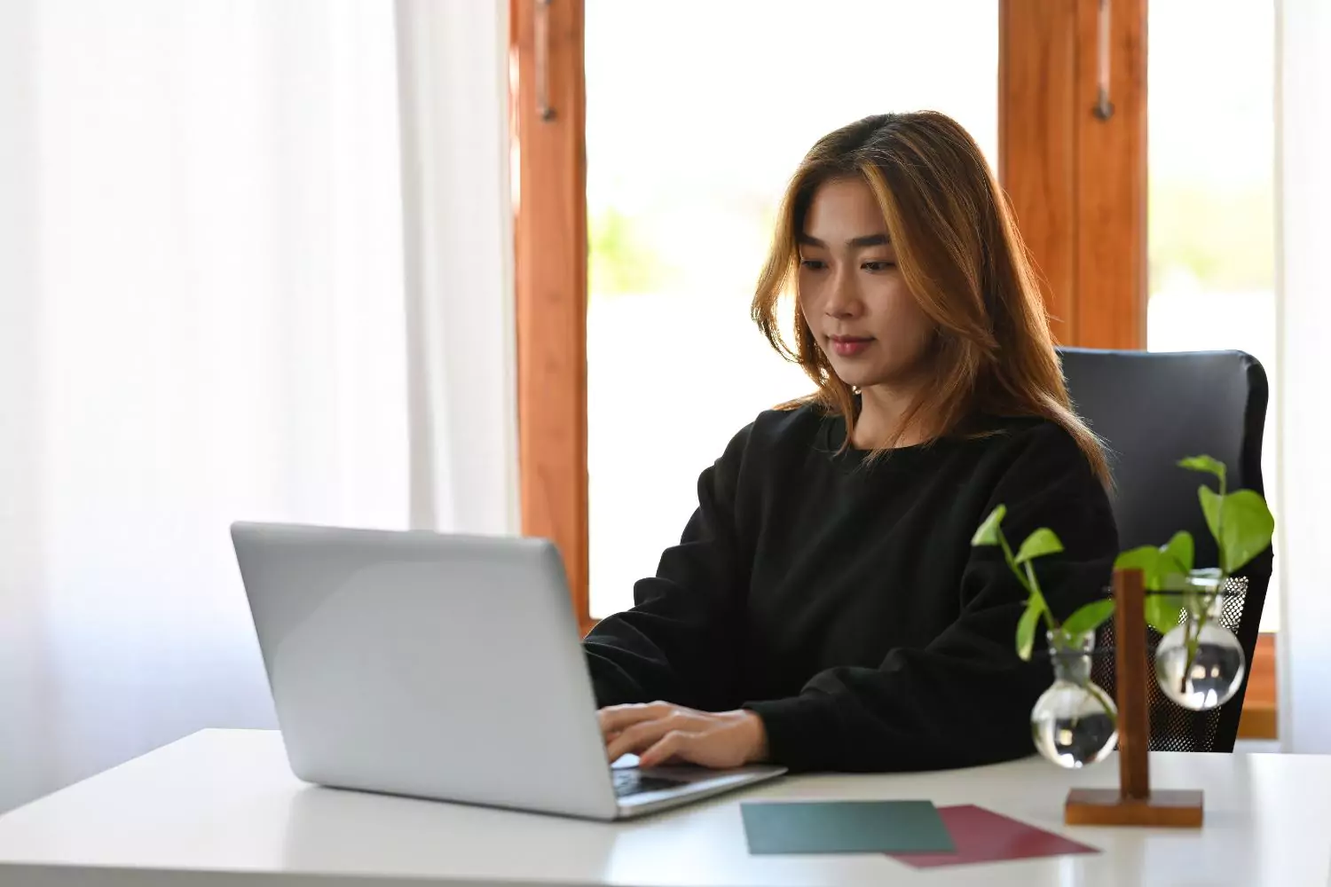 How Boundless Has Made An Impact