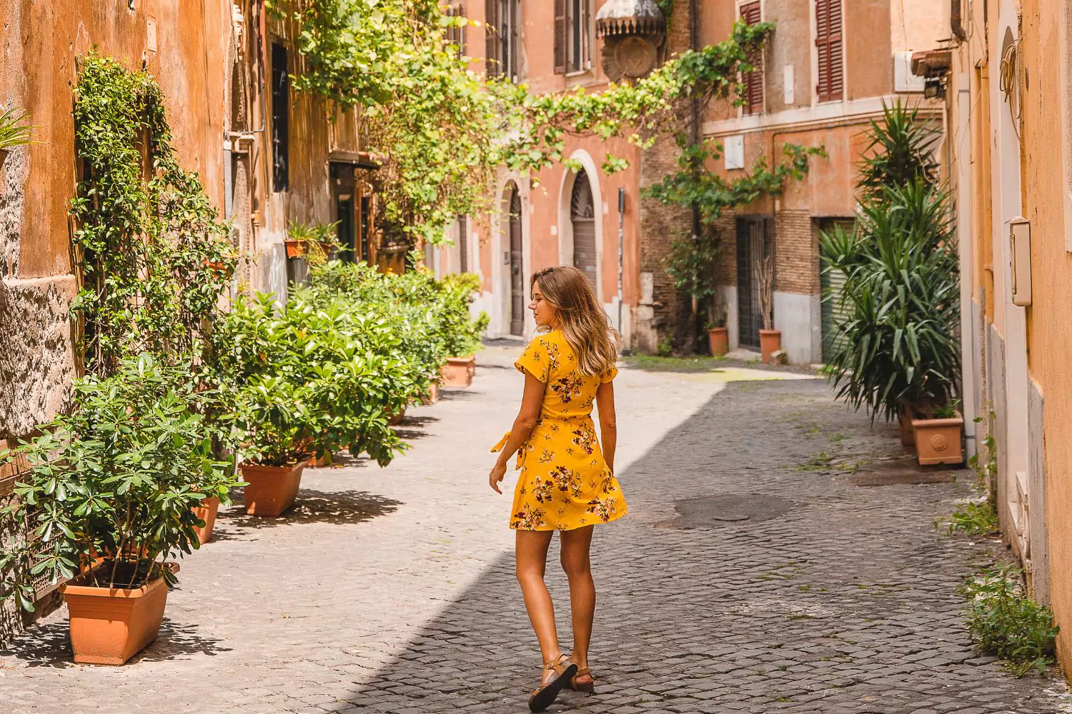 How to Plan a No-Regrets Summer