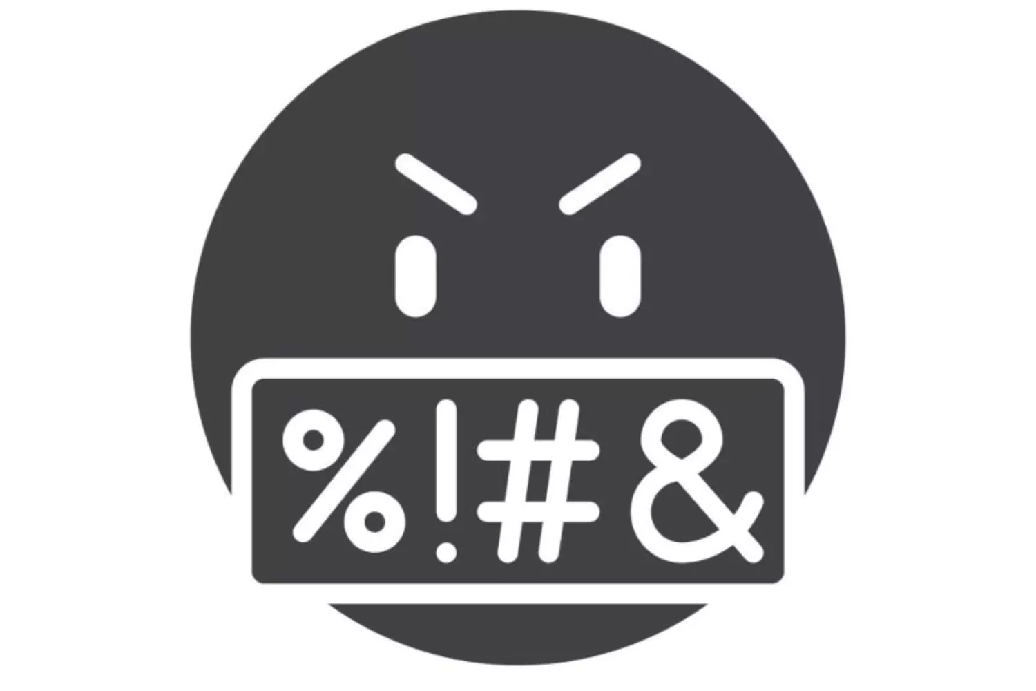 I Swear I’m a Christian