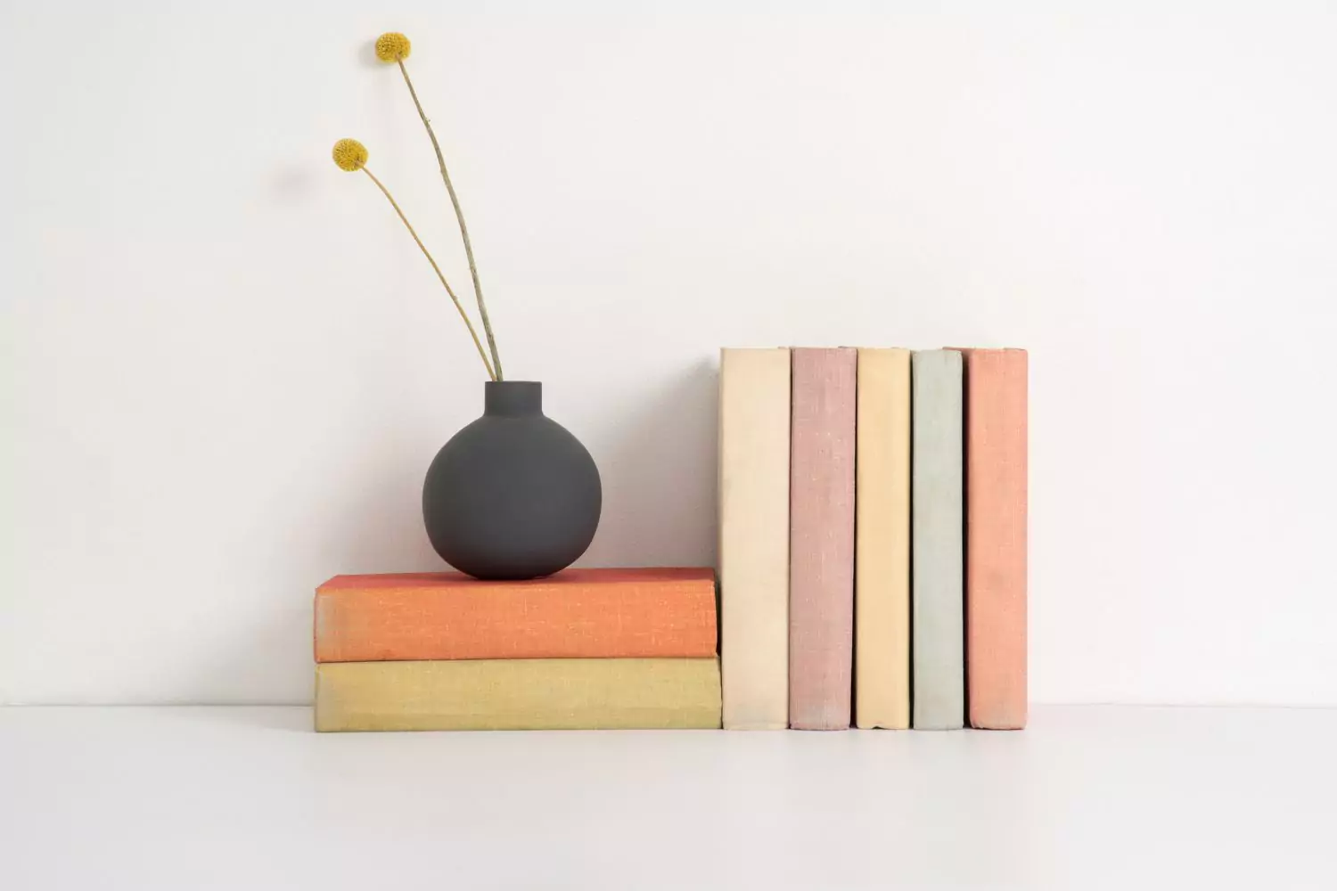 Love Your Story, Even the Hard Chapters