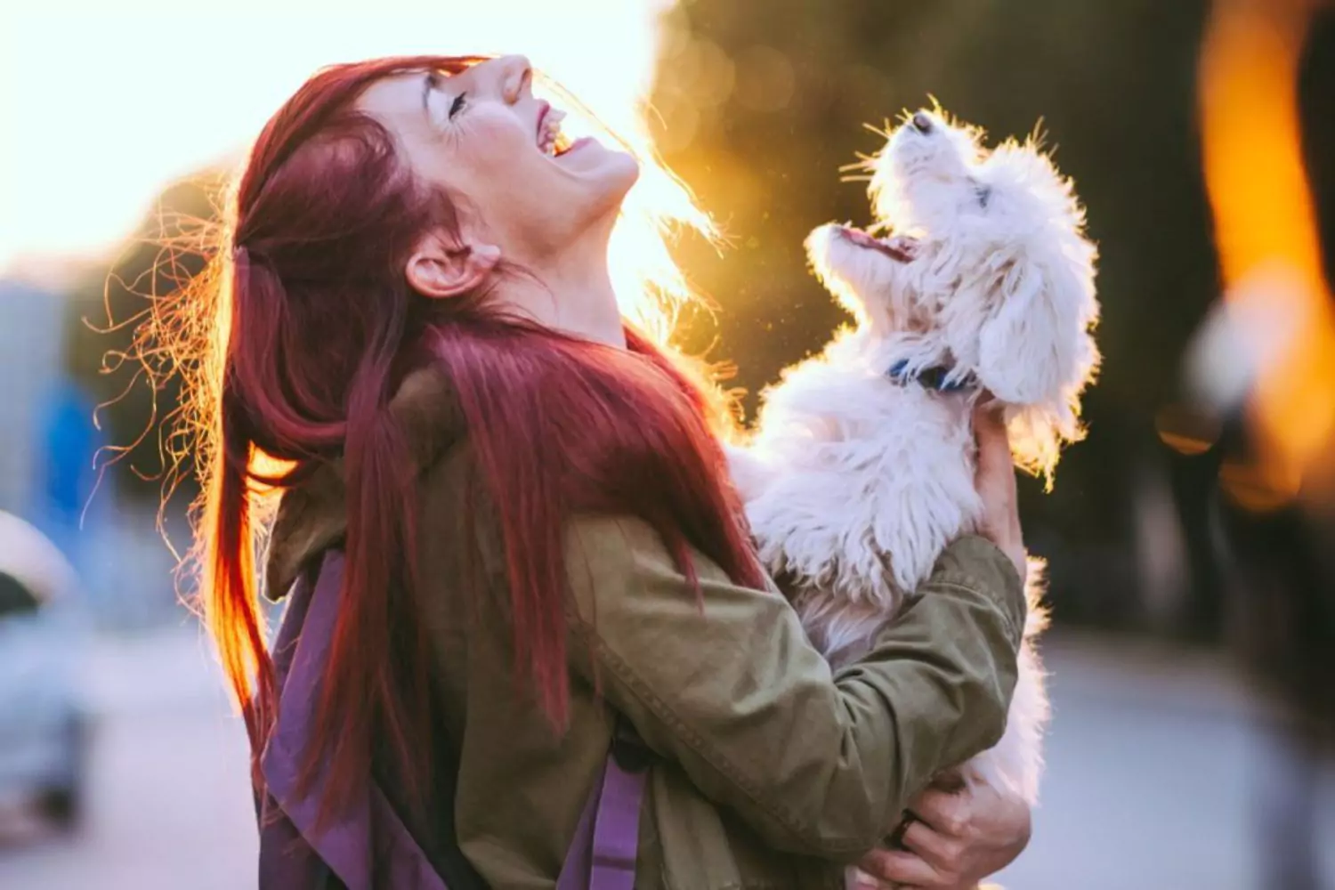 Making the Most of Your Single Years