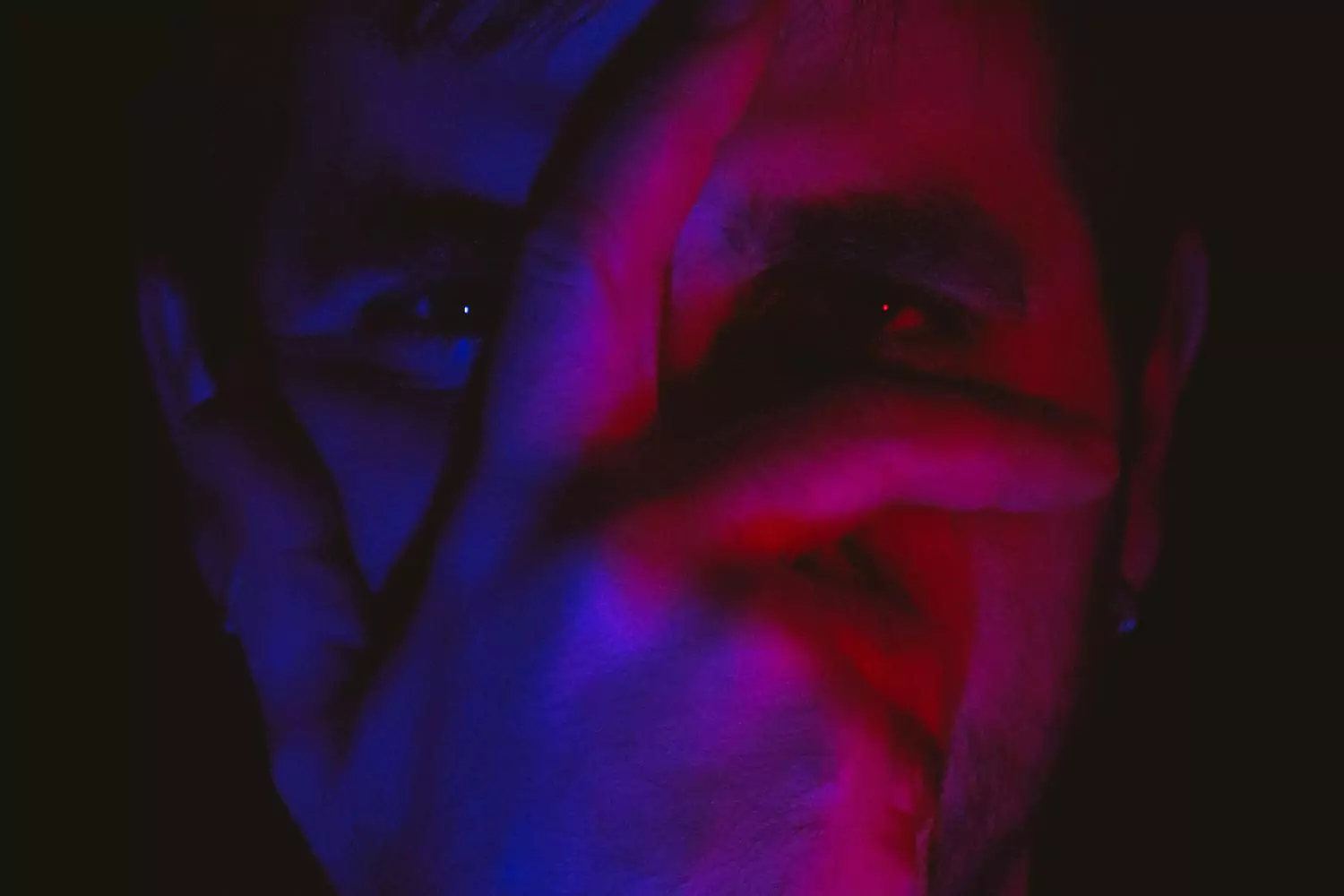 Politics: To Care or Not to Care