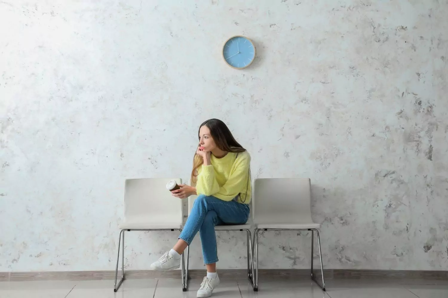 How to Successfully Wait on God