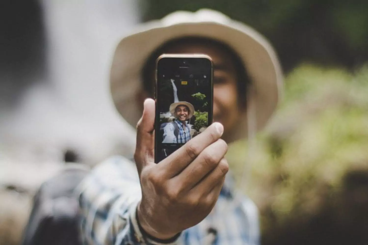 Why Your Personal Brand Matters