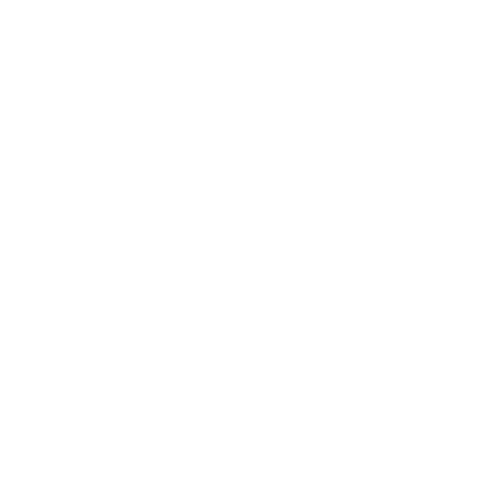 Startup Macedonia